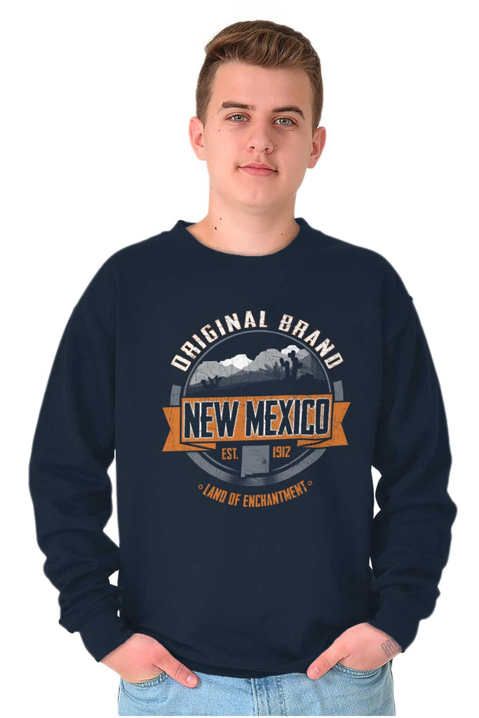 Male_Navy2 |