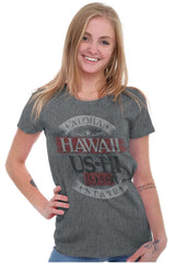 Female_GraphiteHeather4 |