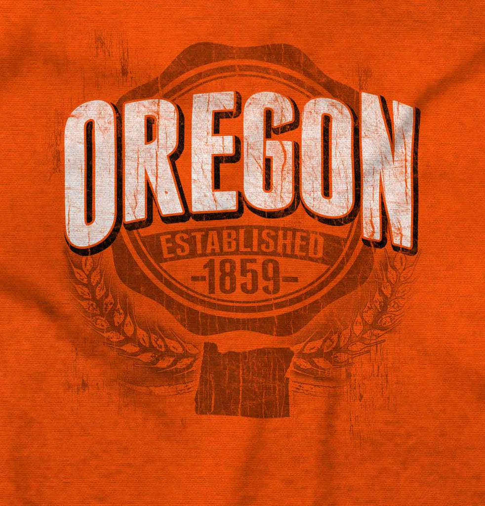 OrangeZoom |