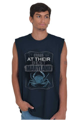 Male_Navy1 |