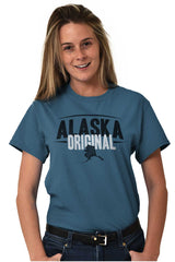 Female_IndigoBlue1 |