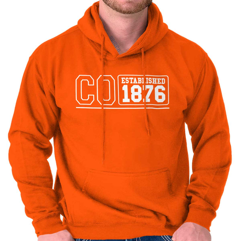 Male_Orange0 |