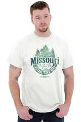 Male_White2 |