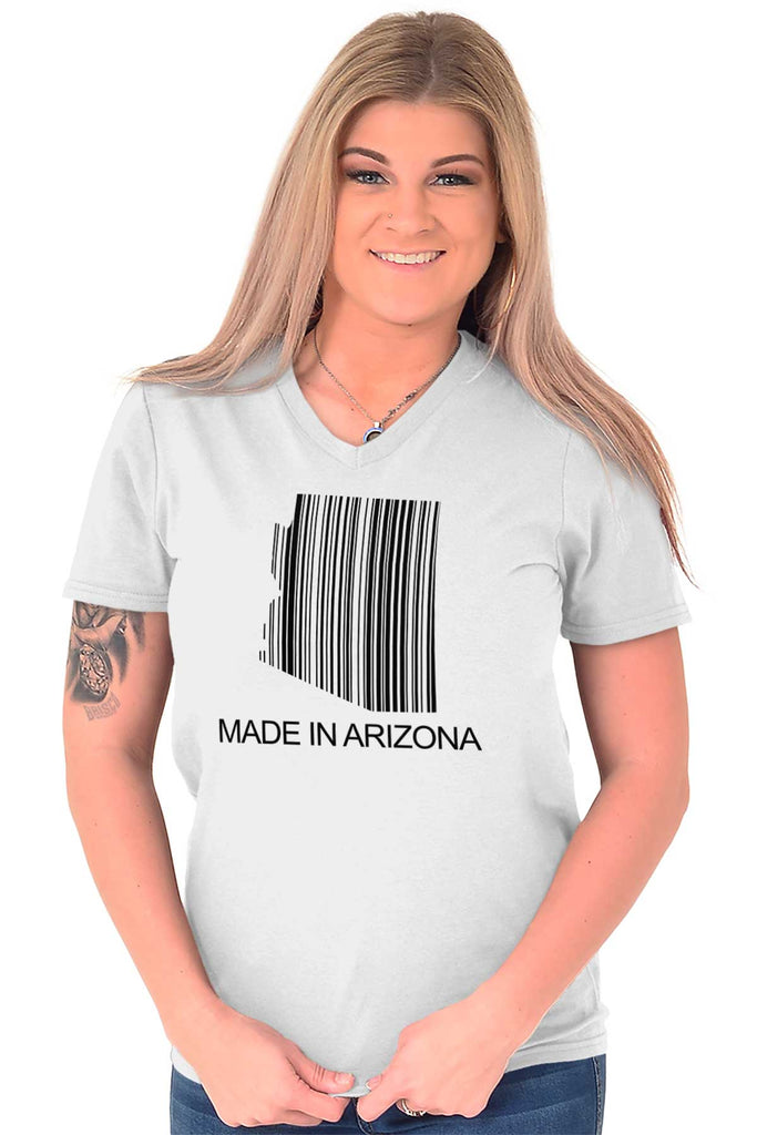 Female_White1 |