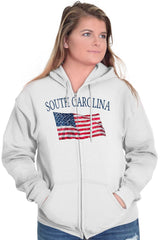 Female_White1 |