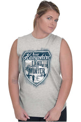Female_SportGrey2 |