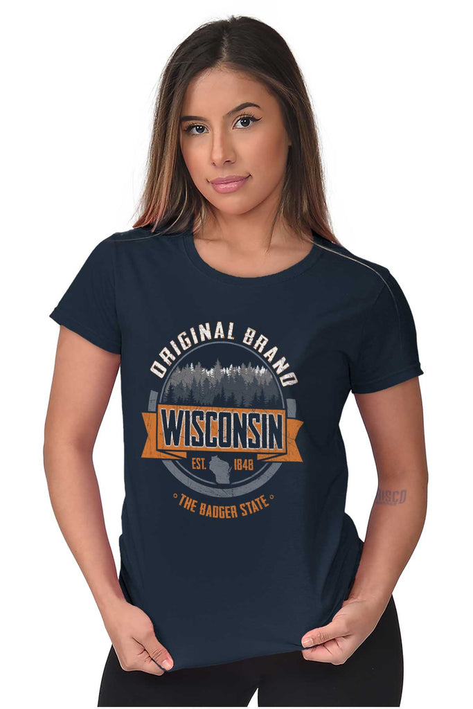 Female_Navy3 |