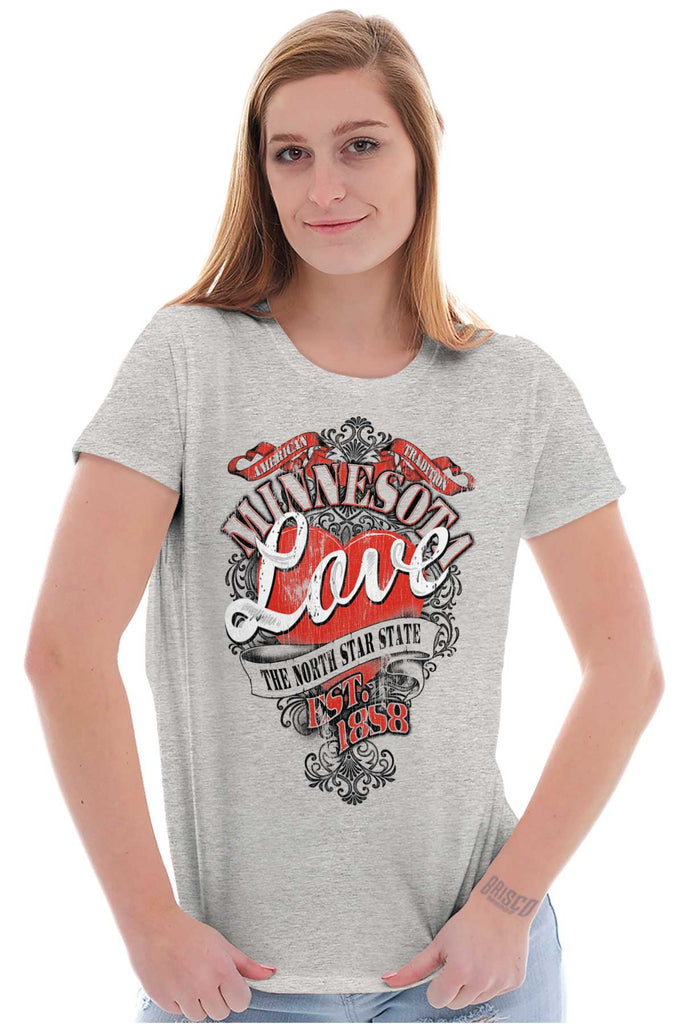 Female_SportGrey0 |