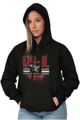 Female_Black1 |