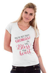 Female_White3 |