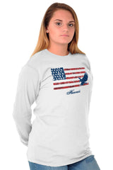 Female_White1 |