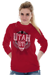 Female_CardinalRed1 |
