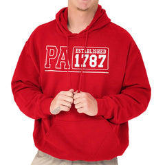 Male_Red0 |