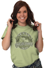 Female_Pistachio1 |