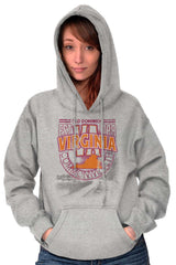 Female_SportGrey2 |