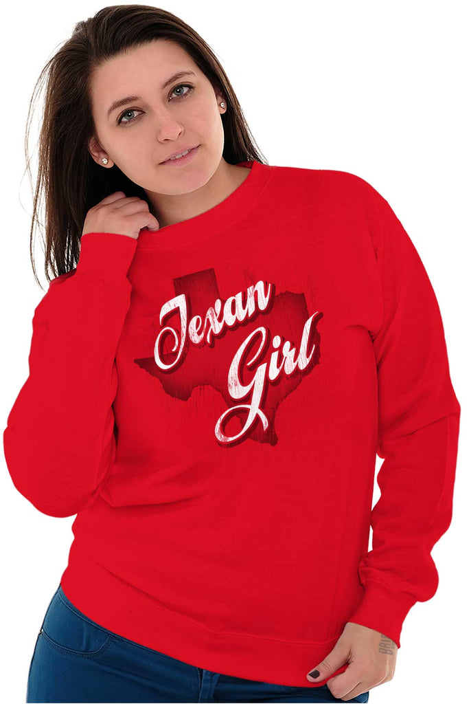 Female_Red1 |