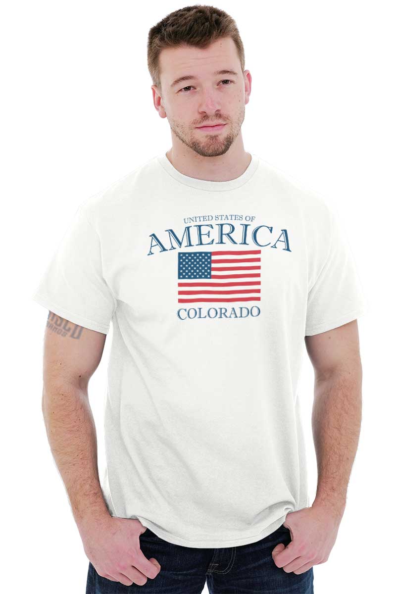 Male_White1 |