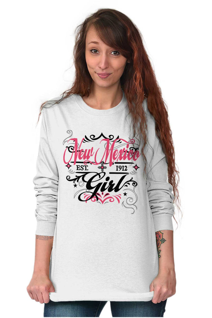 Female_White3 |