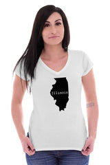 Female_White4 |