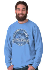 Male_CarolinaBlue3 |