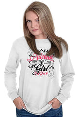 Female_White3 |