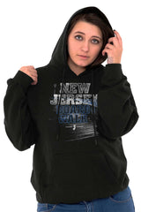 Female_Black2 |