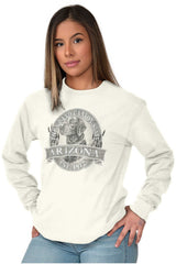 Female_Sand2 |