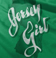 IrishGreenWavy |