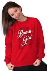 Female_Red1 |