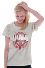 Female_SportGrey2 |