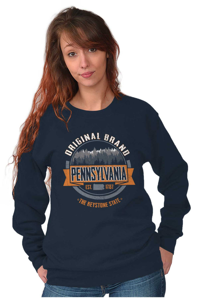 Female_Navy2 |