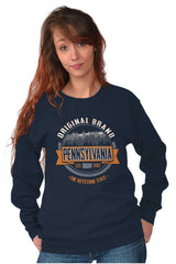 Female_Navy2 |