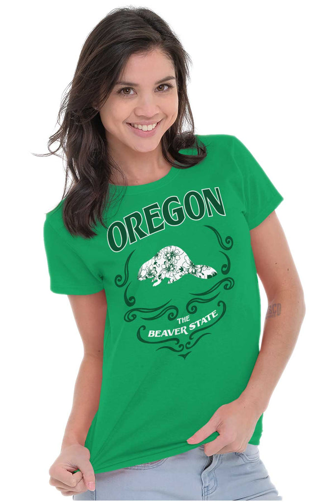 Female_IrishGreen0 |