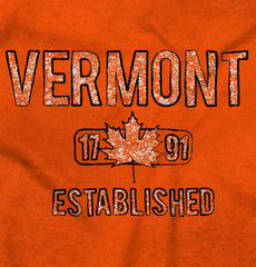 OrangeZoom |