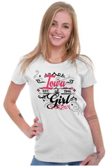 Female_White1 |