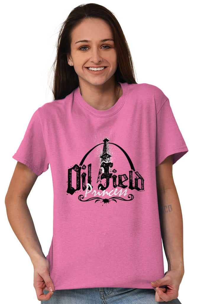 Female_Azalea0 |
