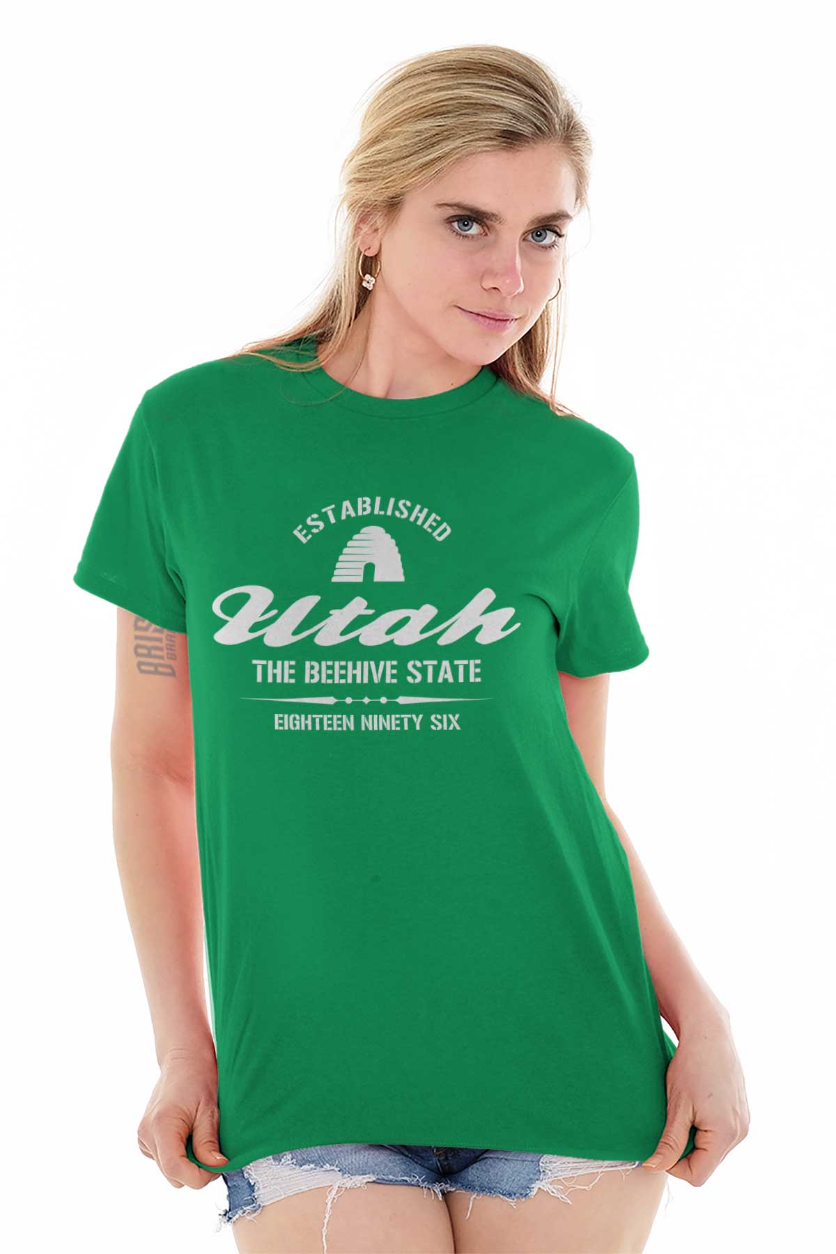 Female_IrishGreen4 |