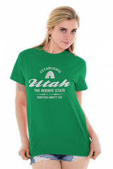 Female_IrishGreen4 |