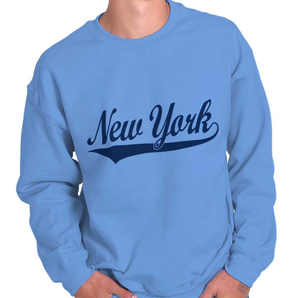 Male_CarolinaBlue0 |