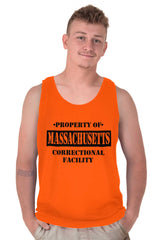Male_Orange2 |