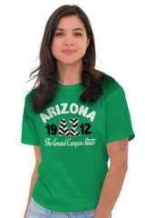 Female_IrishGreen1 |