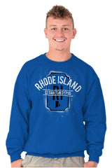Male_Royal2 |