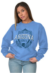 Female_CarolinaBlue3 |