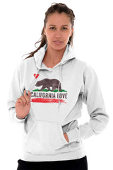 Female_White4 |