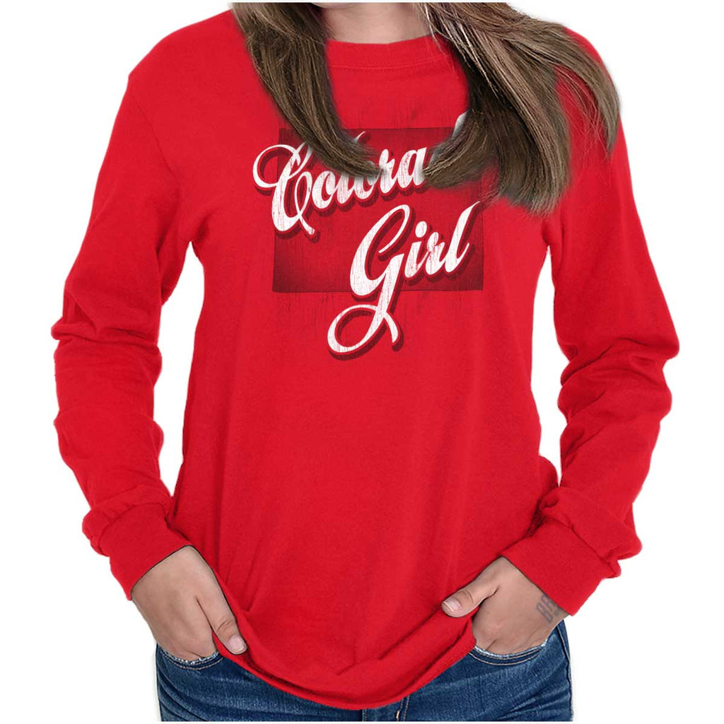 Female_Red0 |