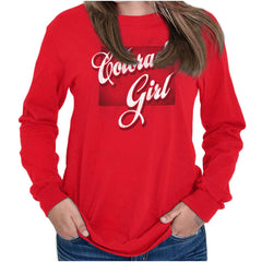 Female_Red0 |