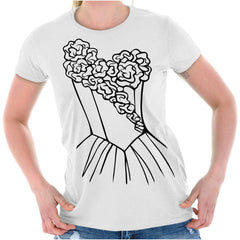 Female_White0 |
