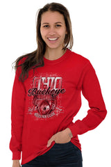 Female_Red1 |