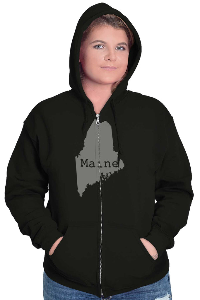 Male_Black0 |