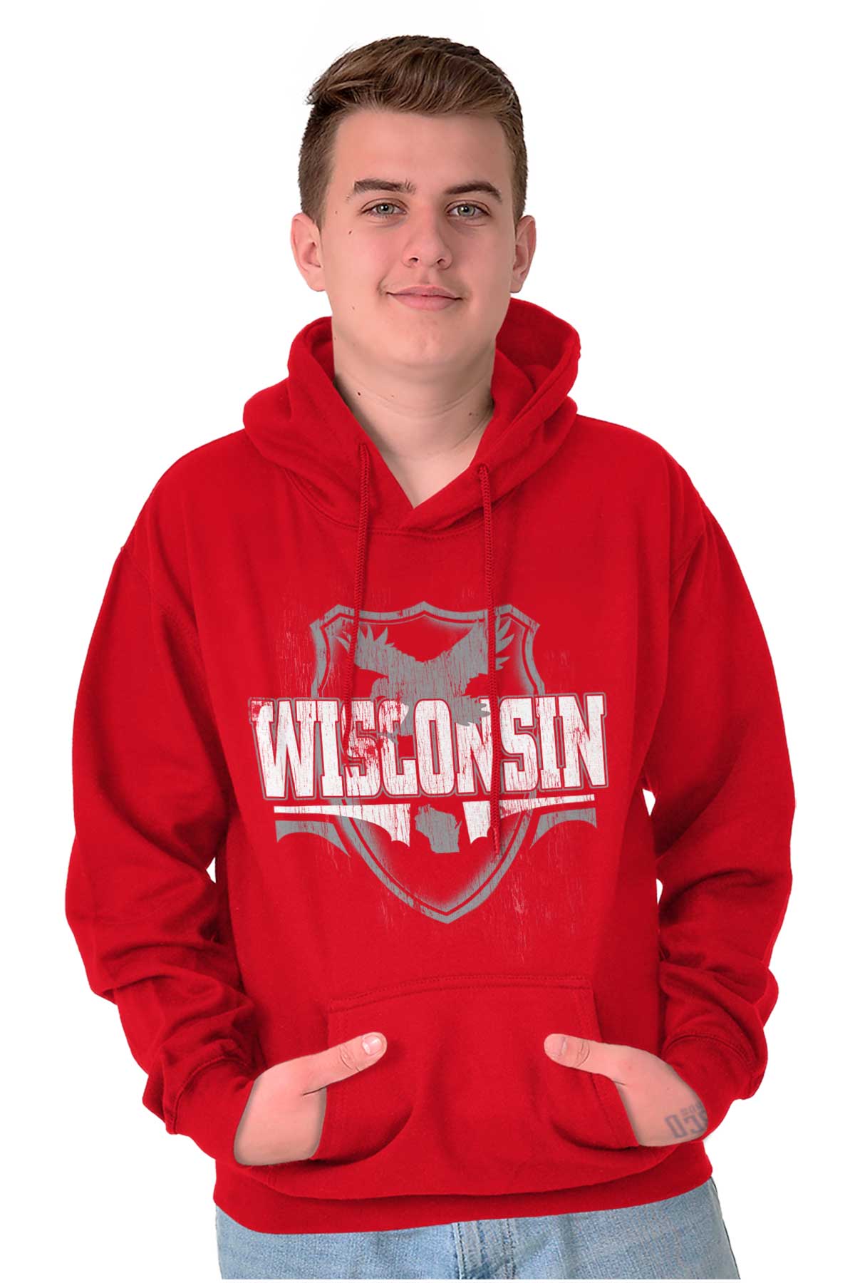 Male_Red1 |